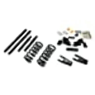 Belltech 691ND Lowering Kit