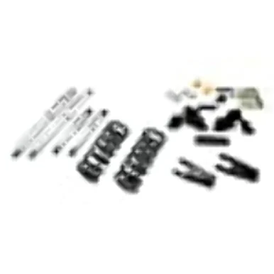 Belltech 691SP Lowering Kit with Shocks