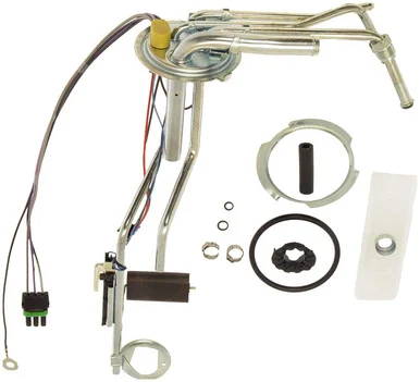 Dorman 692074 Fuel Sending Unit