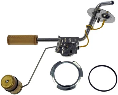Dorman 692156 Sending Unit