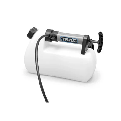 Camco 69361 Fluid Extractor - 3 Liter
