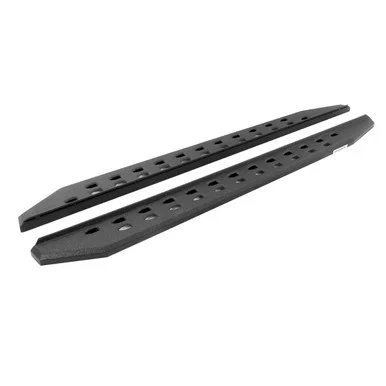 Go Rhino 69400073ST RB20 Slim Running Board Kit