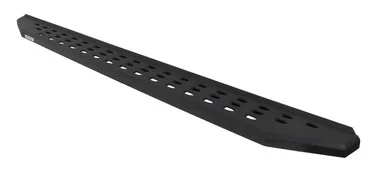 Go Rhino 69400080T RB20 Running Board Kit