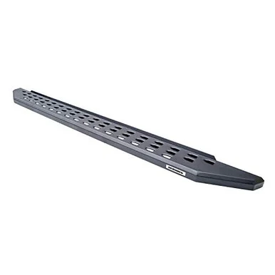 Go Rhino 69404787PC RB20 Running Board Kit