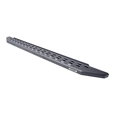 Go Rhino 69410687PC RB20 Running Board Kit