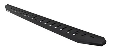 Go Rhino 69410687T RB20 Running Board Kit