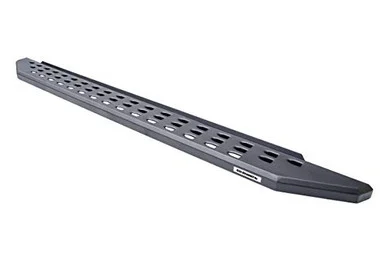 Go Rhino 69415587PC RB20 Running Board Kit