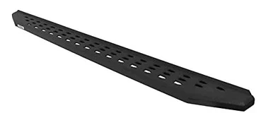 Go Rhino 69418087T RB20 Running Board Kit