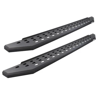 Go Rhino 6944397320PC RB10 Running Board Kit