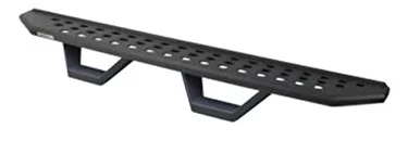Go Rhino 6945065 RB Bracket Kit