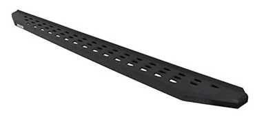 Go Rhino 69450673T RB20 Running Board Kit