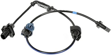 Dorman 695121 ABS Sensor