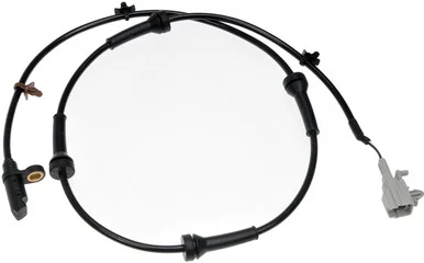 Dorman 695173 ABS Sensor