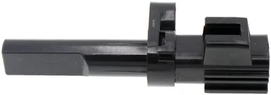 Dorman 695371 ABS Sensor