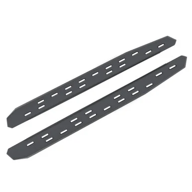 Go Rhino 69600057SPC RB30 Slim Running Board Kit