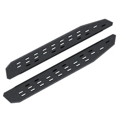 Go Rhino 69600057T RB30 Running Board Kit