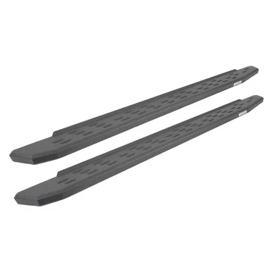 Go Rhino 69600080T RB30 Running Board Kit