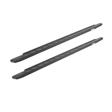 Go Rhino 69600087PC RB30 Running Board Kit