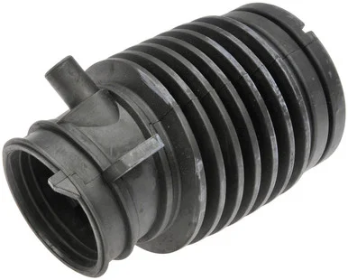 Dorman 696001 Air Intake Hose