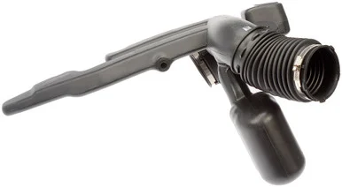Dorman 696010 Air Intake Hose