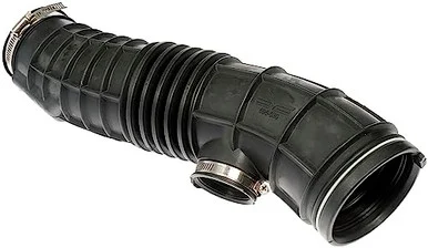 Dorman 696030 Air Intake Hose