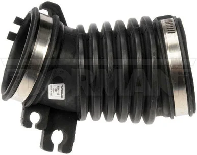 Dorman 696105 Air Intake Hose
