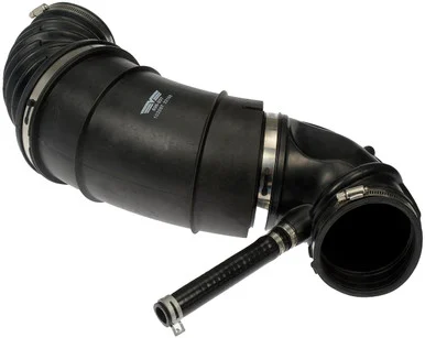 Dorman 696207 Intake Hose