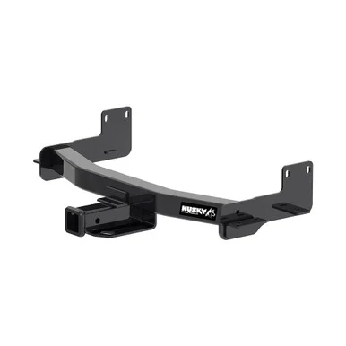 Husky Towing 69625C 15-19 Gm 2500/3500
