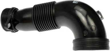 Dorman 696276 Engine Air Intake Hose for BMW