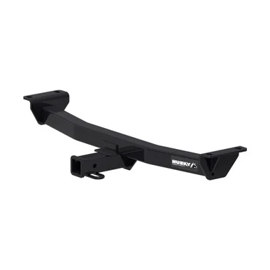 Husky Towing 69629C Class III Trailer Hitch 69629C_68