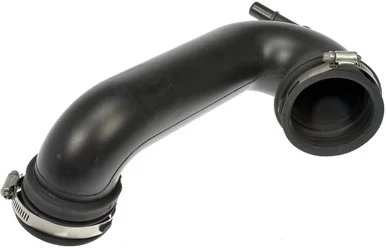 Dorman 696325 Air Intake Hose