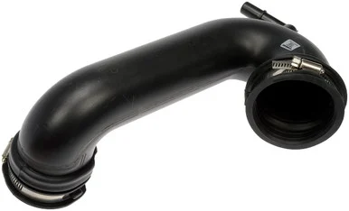 Dorman 696327 Intake Hose