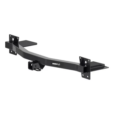 Husky Towing 69639C Class 3 trailer hitch for Chevy Traverse & Buick Enclave 69639C_68