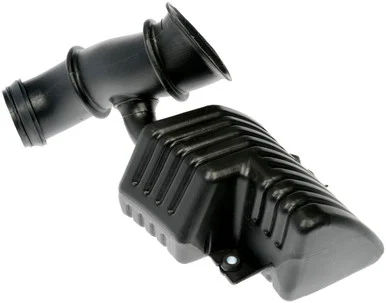 Dorman 696404 Intake Hose
