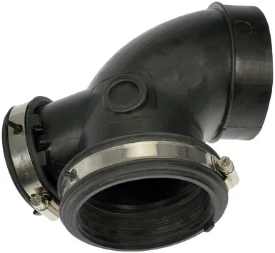 Dorman 696406 Air Intake Hose