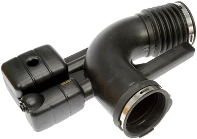 Dorman 696424 Air Intake Hose