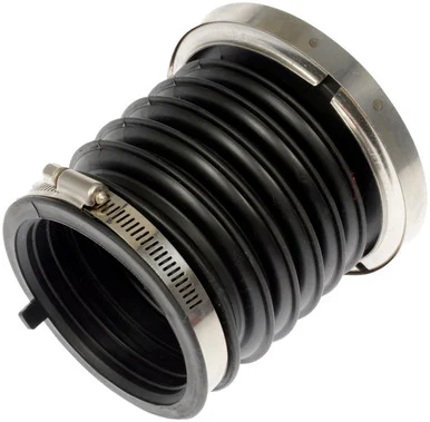 Dorman 696428 Engine Air Intake Hose for Chevrolet/GMC (OE FIX)