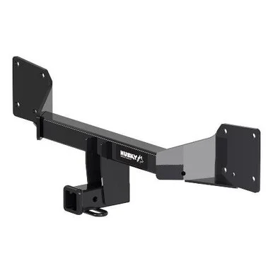 Husky Towing 69643C Class III Trailer Hitch