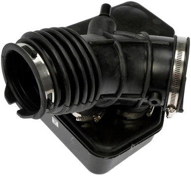 Dorman 696455 Intake Hose