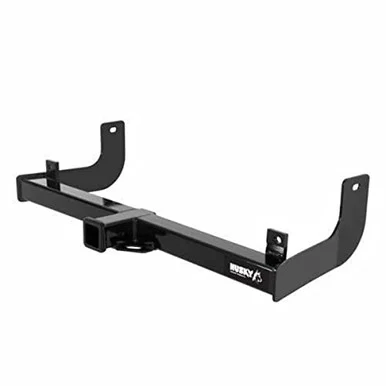 Husky Towing 69650C Class 3 trailer hitch for 2021 Ford F-150 69650C_68