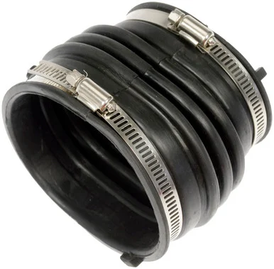 Dorman 696534 Engine Air Intake Hose