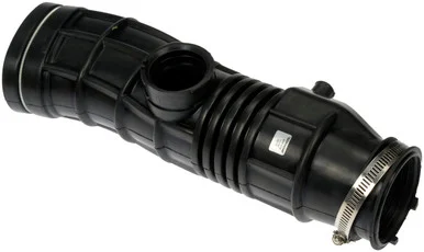 Dorman 696536 Air Intake Hose