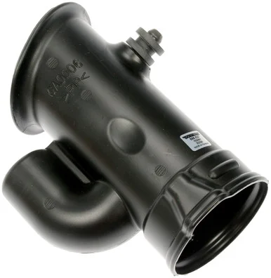Dorman 696537 Engine Air Intake Hose