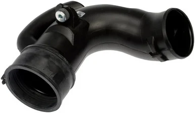 Dorman 696538 Air Intake Hose