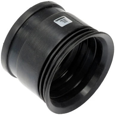 Dorman 696541 Air Intake Hose