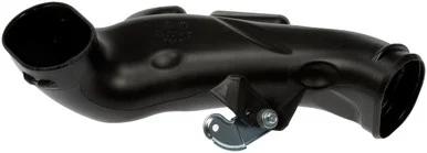 Dorman 696543 Air Intake Hose