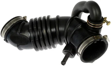 Dorman 696546 Air Intake Hose