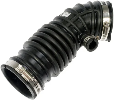 Dorman 696549 Air Intake Hose