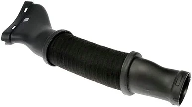 Dorman 696565 Engine Air Intake Hose