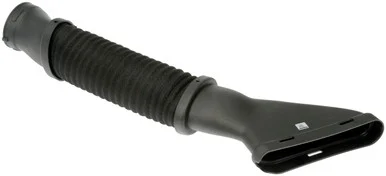 Dorman 696566 Engine Air Intake Hose